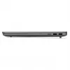 Lenovo IdeaPad Slim 5 14AGP11 14 collu OLED klēpjdators - AMD Ryzen AI 7 445, 16GB RAM, 1TB SSD, Windows 11 Home