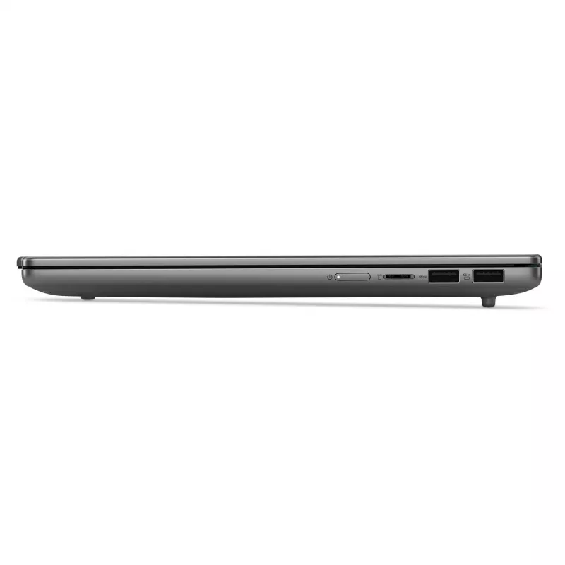 Lenovo IdeaPad Slim 5 14AGP11 14 collu OLED klēpjdators - AMD Ryzen AI 7 445, 16GB RAM, 1TB SSD, Windows 11 Home