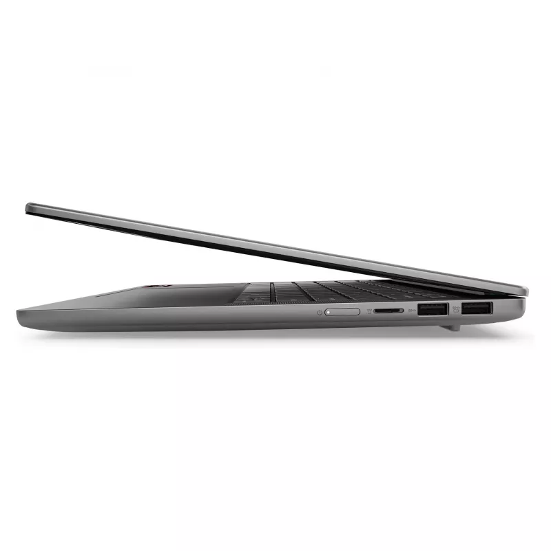 Lenovo IdeaPad Slim 5 14AGP11 14 collu OLED klēpjdators - AMD Ryzen AI 7 445, 16GB RAM, 1TB SSD, Windows 11 Home