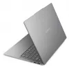 Lenovo IdeaPad Slim 5 14AGP11 14 collu OLED klēpjdators - AMD Ryzen AI 7 445, 16GB RAM, 1TB SSD, Windows 11 Home