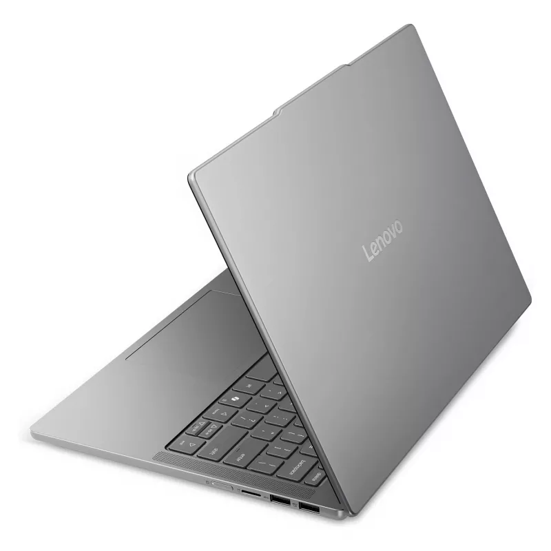 Lenovo IdeaPad Slim 5 14AGP11 14 collu OLED klēpjdators - AMD Ryzen AI 7 445, 16GB RAM, 1TB SSD, Windows 11 Home