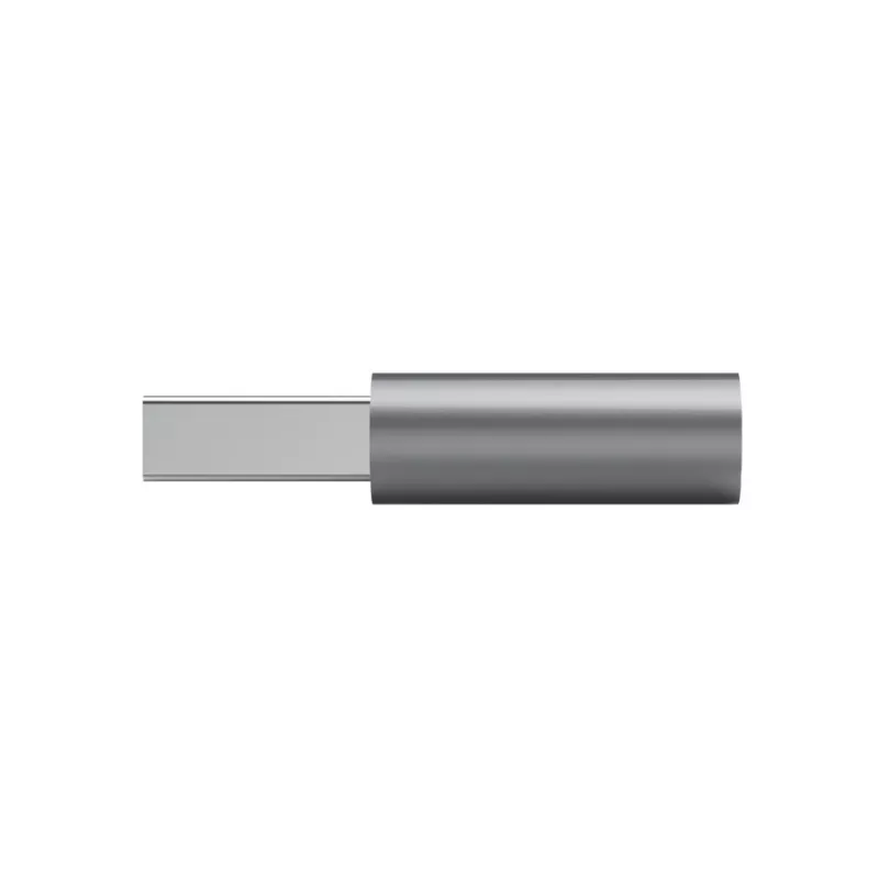 Trust 26221 USB Graphics Adapter Silver