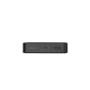 Gembird PB10-WPC15M-01 Magnetic Wireless Powerbank 15W, 10000 mAh, Black