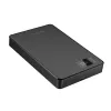 Gembird PB10-WPC15M-LCD-01 Magnētiskais bezvadu barošanas bloks ar LCD, 15W, 10000 mAh, Melns
