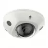 Hikvision DS-2CD3546G2-IS 2.8mm H eF O-STD Bullet Smart IP Camera