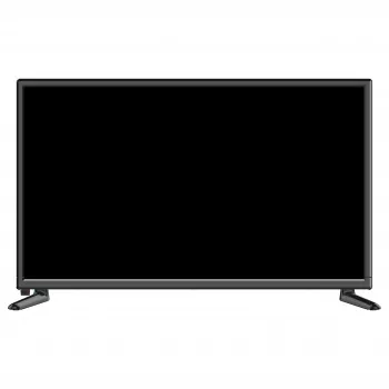 Reflexion LED22iBT Smart LED TV 22 collu Full HD DVB-S2/C/T2 CI+ PVR WLAN Bluetooth