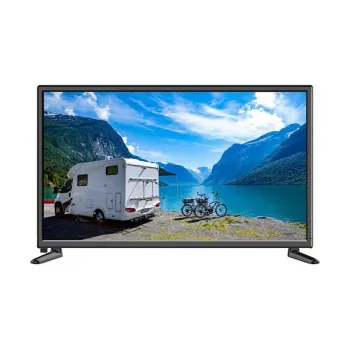 Reflexion LED22iBT Smart LED TV 22 collu Full HD DVB-S2/C/T2 CI+ PVR WLAN Bluetooth