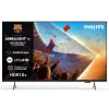 Philips 55PUS8001/12 55 collu 4K Ultra HD LED Smart TV ar Ambilight