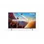 Philips 55PUS8001/12 55 collu 4K Ultra HD LED Smart TV ar Ambilight