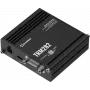 Teltonika TRM282 4G Cat 4 modems