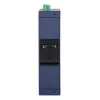 DAHUA CHS4210-8GT-110 Pārvaldāms L2 slēdzis, 8x Gigabit PoE+ porti, 110W PoE budžets