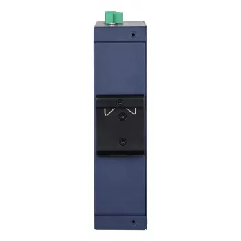 DAHUA CHS4210-8GT-110 Pārvaldāms L2 slēdzis, 8x Gigabit PoE+ porti, 110W PoE budžets