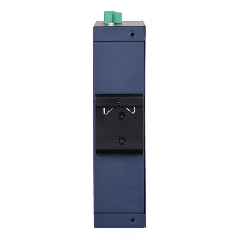 DAHUA CHS4210-8GT-110 Pārvaldāms L2 slēdzis, 8x Gigabit PoE+ porti, 110W PoE budžets