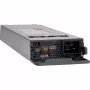 Cisco Catalyst 9400 Series 2100W AC Barošanas Avots (Rezerves)