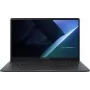 ASUS ExpertBook B1 15.6 C5-210H 16 512 B1503CVA-S76995 bez OS - 4.8 GHz - 512 GB
