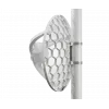 MikroTik LHGG LTE7 Kit ar virziena antenu CAT7 modems āra lietošanai