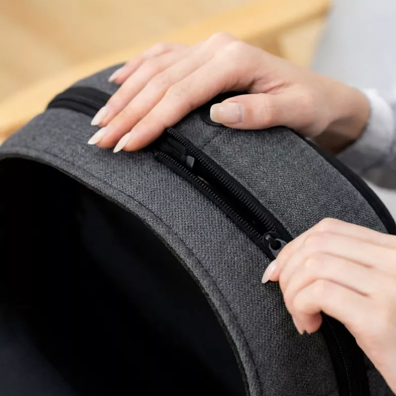 Media-Tech MT6541 Sildošu pēdu masieris ar Shiatsu un gaisa kompresiju