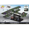 COBI KLOCKI Bloki Fairey Swordfish Executive Edition 959 Gabali