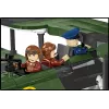 COBI KLOCKI Bloki Fairey Swordfish Executive Edition 959 Gabali