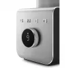 SMEG BLC02BLMEU Stand Mikseris, Melns