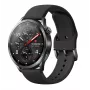 Xiaomi Watch S5 46mm Smart Watch AMOLED 1.43 inch Ūdensizturīgs Melns