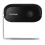ViewSonic M1 Max portatīvais LED projektors Full HD 1080p 500 LED lūmeni Harman Kardon