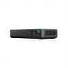 RODE RØDECaster Video Core - Video un audio producēšanas konsole