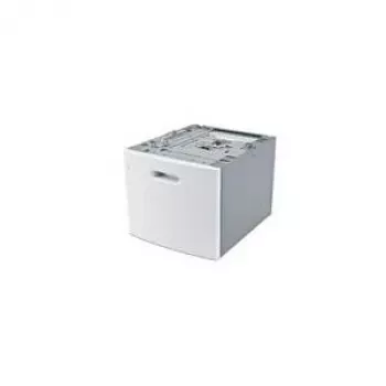 OKI augstas ietilpības padevējs - 1590 loksnes, 1 paplāte - OKI MB760, MC770, ES7470 sērijai