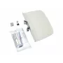 Ergotron Utility Shelf - Montāžas komponents (Stiprinājumi, Plaukts ratiņiem) - Printerim - Balts - Neo-Flex ESD WorkSpace; TeachWell LCD Mobile Digital Platform, Mobile Digital Platform