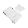 BLOW RK1 Kitchen Radio FM/DAB+ White
