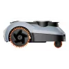 Segway Navimow i210E LiDAR Pro Robot Lawn Mower