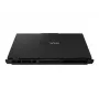 Lenovo Legion Pro 5 16IAX10H Intel Core Ultra 9 275HX 32GB 1TB SSD RTX 5070 Ti 12GB 16 inch OLED WQXGA Windows 11 Home Gaming Laptop Eclipse Black