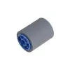 OKI Feed Roller Kit C9600/C9650/C9800/C9850 sērijai - OEM nomaiņa