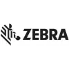 Zebra Proclip uzlādes šūpulis ar konfigurējamu statīvu, 3A izeja, Zebra ET40, ET45