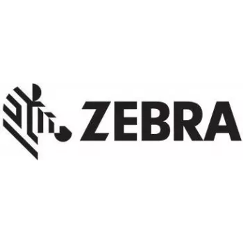 Zebra Proclip uzlādes šūpulis ar konfigurējamu statīvu, 3A izeja, Zebra ET40, ET45