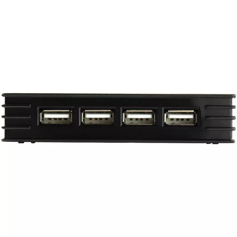 StarTech.com 4 Port USB 2.0 Hub - Hub - 4 porti