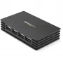 StarTech.com 4 Port USB 2.0 Hub - Hub - 4 porti