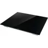 Gorenje Indukcijas Plīts GI6432BSC 60 cm Melna ar PowerBoost, Taimeri, Bērnu Bloķētāju
