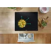 Gorenje Indukcijas Plīts GI6432BSC 60 cm Melna ar PowerBoost, Taimeri, Bērnu Bloķētāju