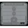 Gorenje Indukcijas Plīts GI6432BSC 60 cm Melna ar PowerBoost, Taimeri, Bērnu Bloķētāju