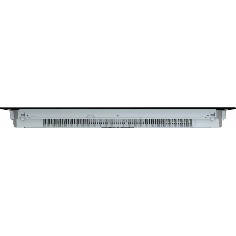 Gorenje Indukcijas Plīts GI6432BSC 60 cm Melna ar PowerBoost, Taimeri, Bērnu Bloķētāju