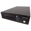 Quantum Scalar i3 IBM LTO8 Tape Drive Module Half Height 8Gb Native Fibre Channel Single Port (LSC33-ATDX-L8JA)