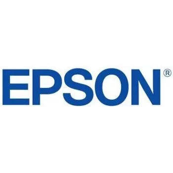 Epson EcoTank ET-2920 Daudzfunkciju printeris Krāsu tintes