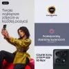 Motorola razr fold 20.6 cm (8.09 inch) Dual SIM Android 16.0 5G USB Type-C 16 GB RAM 512 GB Storage 6000 mAh Black