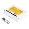 StarTech.com SFP-10G-BXU-I-ST SFP+ uztvērēja modulis - saderīgs ar Cisco - 10 Gbps - 10 km - vienmoda - LC
