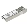 StarTech.com SFP-10G-BXU-I-ST SFP+ uztvērēja modulis - saderīgs ar Cisco - 10 Gbps - 10 km - vienmoda - LC