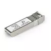 StarTech.com SFP-10G-BXU-I-ST SFP+ uztvērēja modulis - saderīgs ar Cisco - 10 Gbps - 10 km - vienmoda - LC