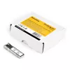 StarTech.com SFP-10G-BXU-I-ST SFP+ uztvērēja modulis - saderīgs ar Cisco - 10 Gbps - 10 km - vienmoda - LC