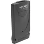 Socket Mobile DuraScan D840 Universālais svītrkodu skeneris (bez lādētāja)