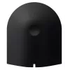 Samsung HW-LS50H/EN 2.0 kanālu skaņas josla ar Bluetooth un Wi-Fi, melna